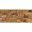 Cork board XL, 90x30 cm Happet