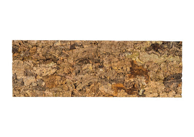 Cork board XL, 90x30 cm Happet