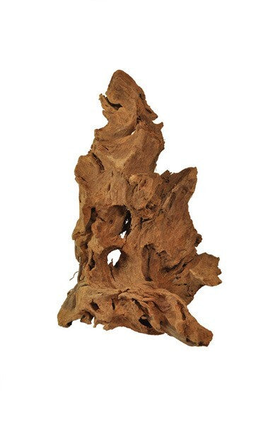 Drift root S dydis 10-18cm, Happet