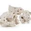Drilled limestone 14 -22 cm Happet