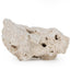 Drilled limestone 14 -22 cm Happet
