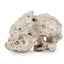 Drilled limestone 14 -22 cm Happet