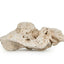 Drilled limestone 8-14 cm Happet, piece