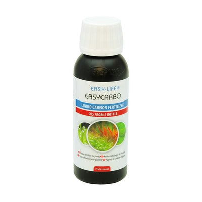 EasyCarbo 100ml