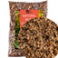 Eco Plant Natural River 1kg - river gravel 1-3mm
