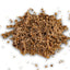 Eco Plant Natural River 1kg - river gravel 1-3mm