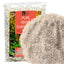 Eco Plant Pure River 1kg - light gravel 1-3mm