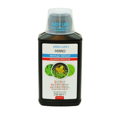 Ferro 250ml