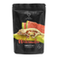 GECKO NUTRITION - BANANA-WATERMELON 500g