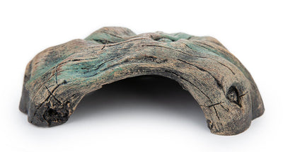 Hideaway stone M Happet