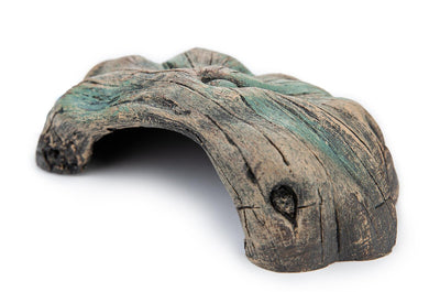 Hideaway stone M Happet