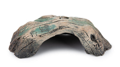 Hideaway stone S Happet