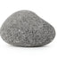 Lava rock pebbles 9-12cm 1 kg