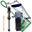LED AQUARIUM 60 Happet