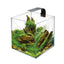 LED CUBE 25 Black Happet