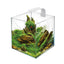 LED CUBE 30 White Happet
