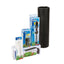LED CUBE 30 White Happet