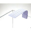 LED CUBE 30 White Happet