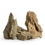 Natural stone - Dragon Stone Nano 1 kg