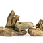 Natural stone - Dragon Stone Nano 1 kg