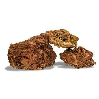 Natural stone - Maple Leaf kg.