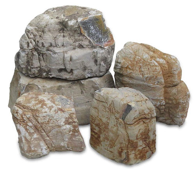 Pagoda Stone Happet, kg