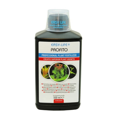 ProFito 500ml