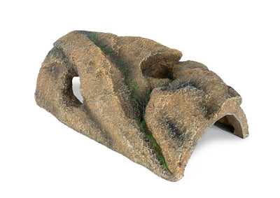 Large terrarium hideout XL Happet