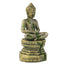 Decoration HINDU terra Buddha Happet