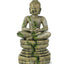 Decoration HINDU terra Buddha Happet
