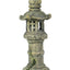 Decoration HINDU terra lighthouse Happet