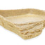 Terrarium bowl XL Happet