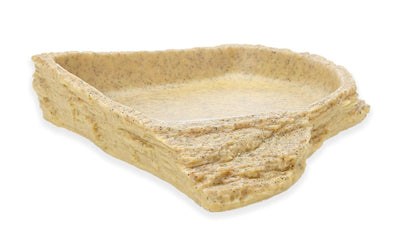 Terrarium bowl XL Happet