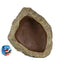 Terrarium bowl XL Happet