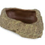 Terrarium bowl XL Happet