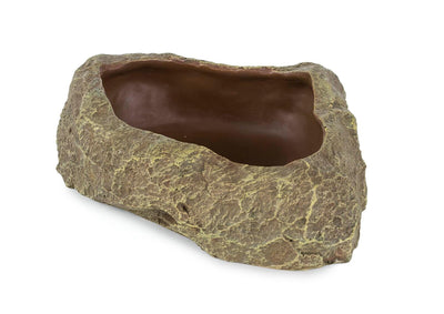 Terrarium bowl XL Happet