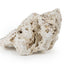 REEF ROCK L 20-25 cm 1kg