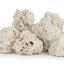 REEF ROCK M 13-20 cm