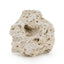 REEF ROCK M 13-20 cm