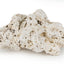 REEF ROCK M 13-20 cm