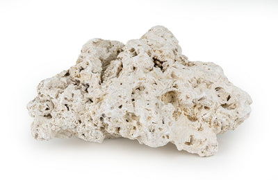REEF ROCK M 13-20 cm