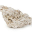 REEF ROCK M 13-20 cm