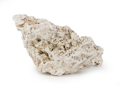REEF ROCK M 13-20 cm