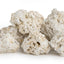 REEF ROCK XL 25-35 cm 1kg