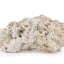 REEF ROCK XL 25-35 cm 1kg