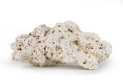 REEF ROCK L 20-25 cm 1kg