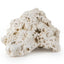 REEF ROCK XL 25-35 cm 1kg