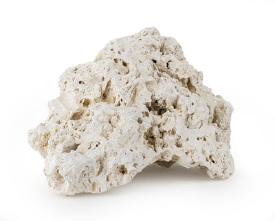 REEF ROCK XL 25-35 cm 1kg