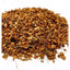 Reptiblock Orange ( Thick/Chips ) 4500g