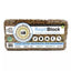 Reptiblock Blue ( Medium ) 550g